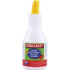 Colla per feltro - ml 100