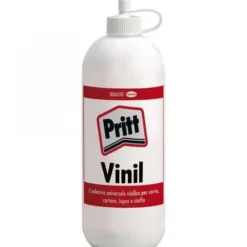 Colla pritt vinil - gr 250
