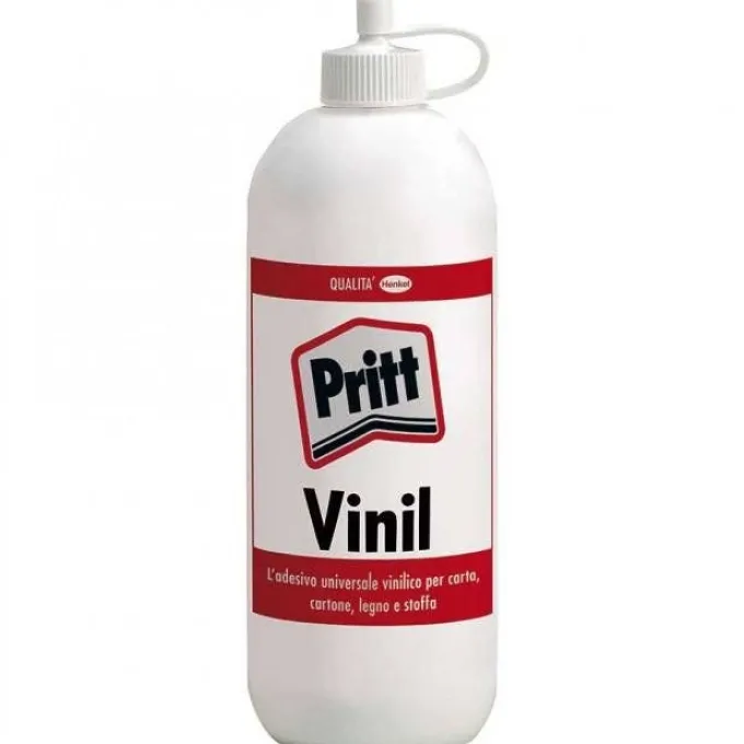 Colla pritt vinil - gr 250