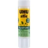 Colla stic ecogreen renature uhu 8.2 grammi - 3 pezzi