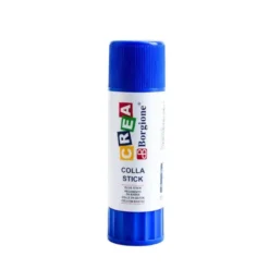 Colla stick borgione gr 115 - 1 pezzo
