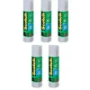 Colla stick scotch gr 21 - 5 pezzi