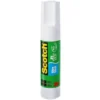 Colla stick scotch gr 8 - 30 pezzi