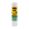 Colla stic renature uhu 8.2 grammi - 24 pezzi
