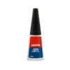 Colla super attak - g 10