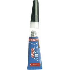Colla super attak - g 4