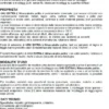 Colla universale extra attaccatutto uhu - ml 20