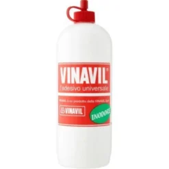 Colla vinavil originale - gr 250
