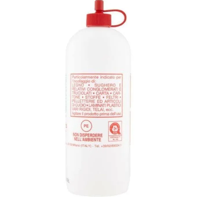 Colla vinavil originale - gr 250