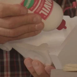 Colla vinavil originale - gr 100