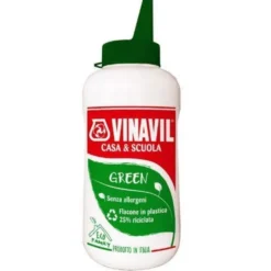 Colla vinavil speciale casa e scuola g 750