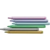 Colorito metal 6 pezzi in 6 colori