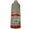 Color spray bianco 400 ml