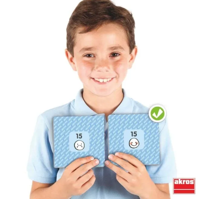 Comportarsi bene a scuola