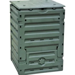 Compostiera 300 litri