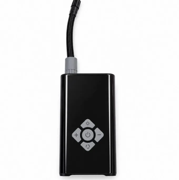 Compressore wireless