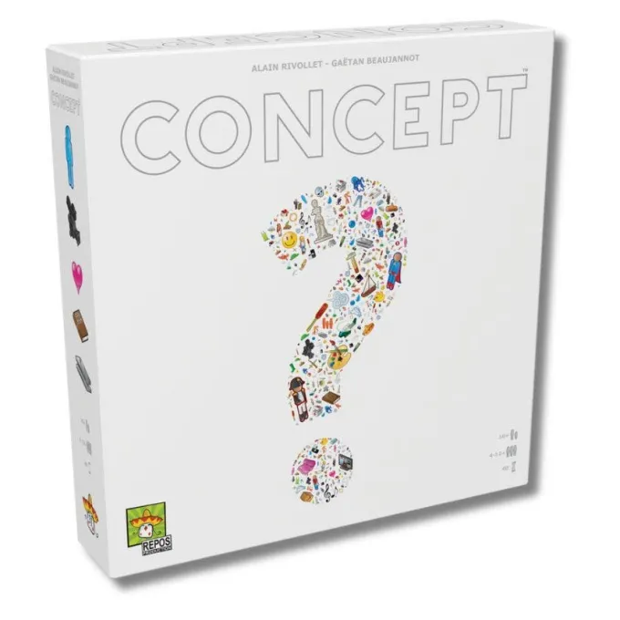 Concept