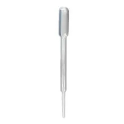 Contagocce pipette - 12 pezzi