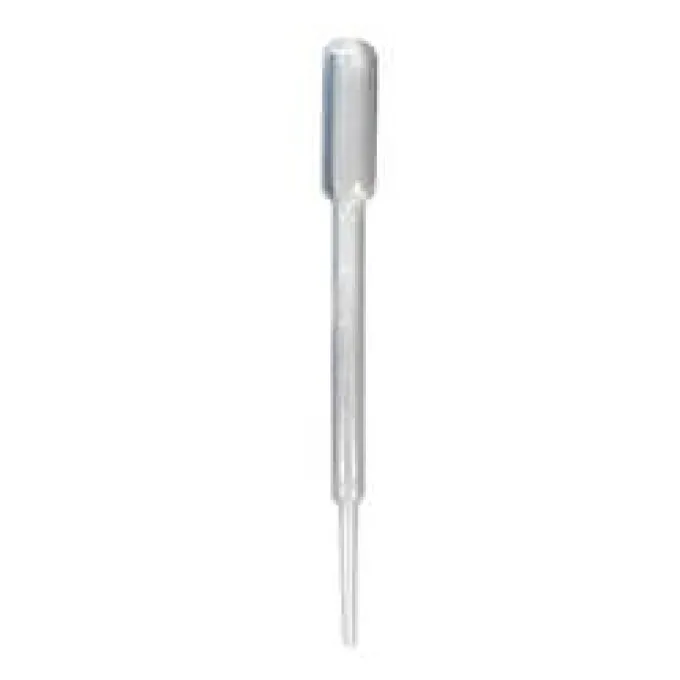 Contagocce pipette - 12 pezzi