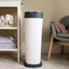 Contenitore per pannolini xl