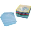 Coperchio per cassette in polipropilene