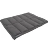 Coperta ponderata - 1.2 kg