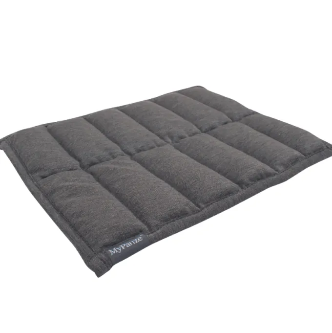 Coperta ponderata - 1.2 kg