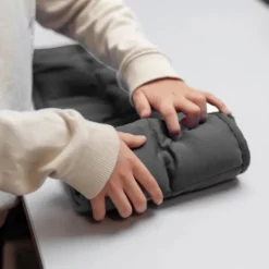 Coperta ponderata - 1.2 kg