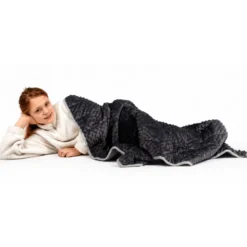Coperta ponderata - 5 kg