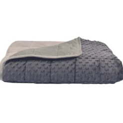 Coperta ponderata - 5 kg