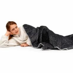 Coperta ponderata - 5 kg