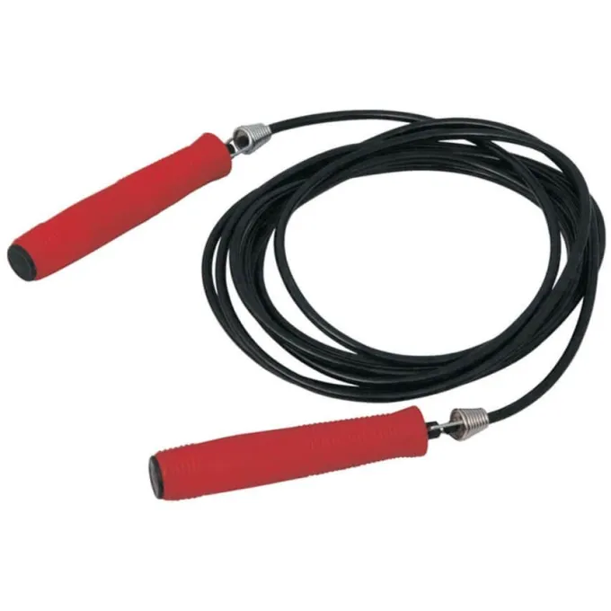 Corda per saltare pro cm 245
