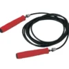 Corda per saltare pro cm 275