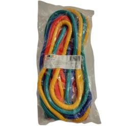 Corde per psicomotricitÀ