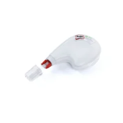 Correttore a nastro pritt 100% riciclato m10x4.2 mm