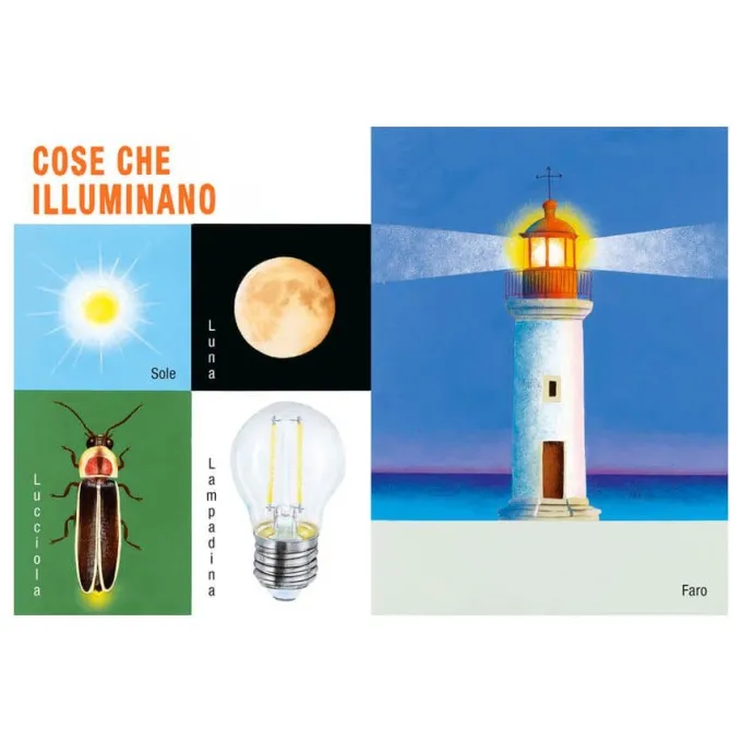 Cose cosÌ cose cosÀ
