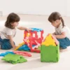 Costruzioni blocchi mini 28 pezzi