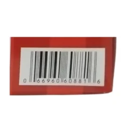 Costruzioni filiformi 400 pezzi