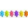 Costruzioni meli basic - 150 pezzi