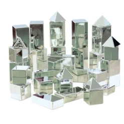 Costruzioni metallizzate