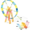 Costruzioni playform - 60 pezzi