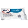 Cotone idrofilo 50 gr