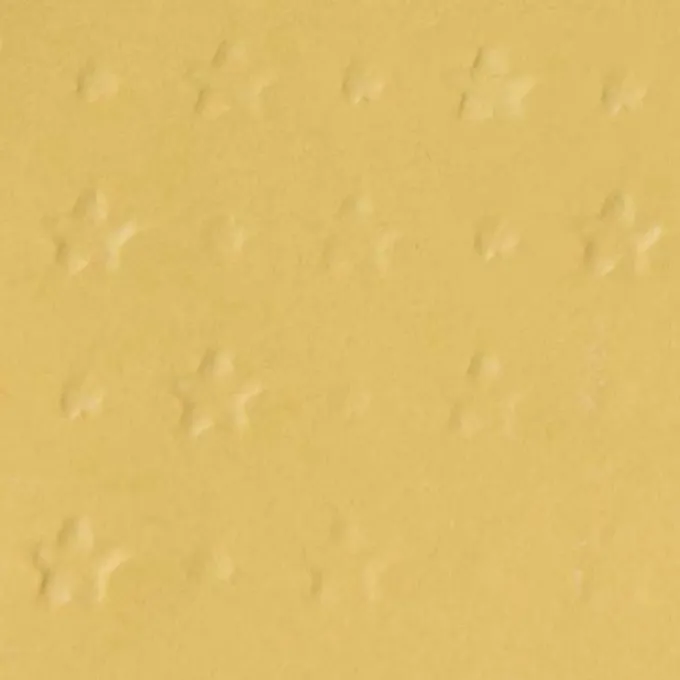 Creastelle borgione