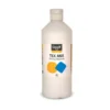 Crea textil - ml 500
