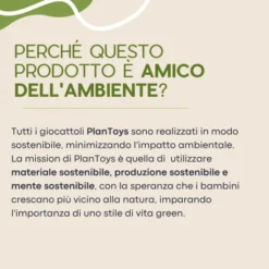Cubi dei sensi