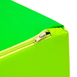 Cubi psicomotori lato 25 bassa densitÀ - 4 pezzi