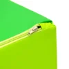 Cubi psicomotori lato cm 40 -4 pezzi