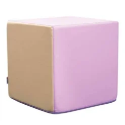 Cubo maxi per percorso - 65 h