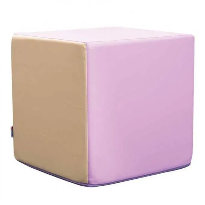 Cubo maxi per percorso - 65 h