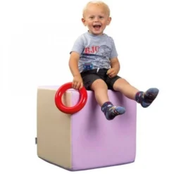 Cubo midi per percorso - 45 h